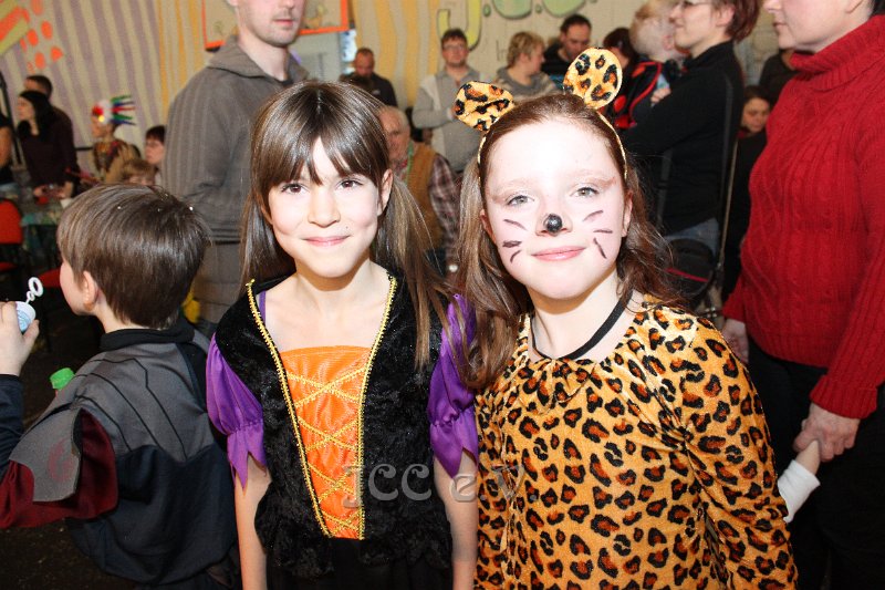 JCC 2012-02-12 844.JPG